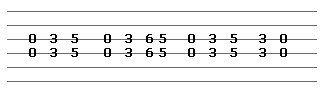 sotw-intro.bmp (89478 bytes)