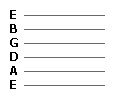 tabslines.bmp (34854 bytes)