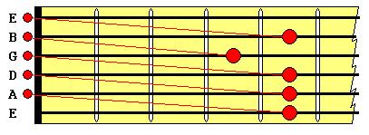 tuning.jpg (20197 bytes)