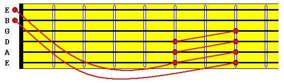tuning2.bmp (46978 bytes)